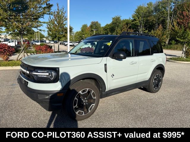 ford bronco sport 2024 3FMCR9C6XRRE73100 image ford bronco sport 2024 3FMCR9C6XRRE73100 image